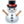 ⛄️