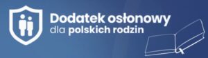 Dodatek osłonowy złagodzi podwyżki cen energii