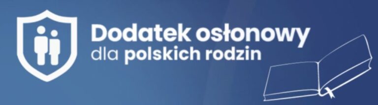 Dodatek osłonowy złagodzi podwyżki cen energii