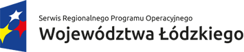LOGOTYP RPO