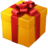 🎁