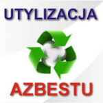 Akcja Utylizacji Azbestu