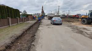 Aktualności - Gmina Obrowo