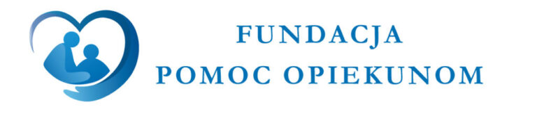 FUNDACJA „POMOC OPIEKUNOM”