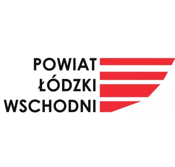 Ogłoszenie Zarządu Powiatu Łódzkiego Wschodniego