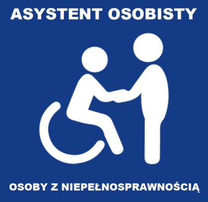 Nabór dla osób z niepełnosprawnociami w ramach Programu „Asystent osobisty osoby z niepełnosprawnością” dla Jednostek Samorządu Terytorialnego – edycja 2026