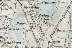 Mapa-1894