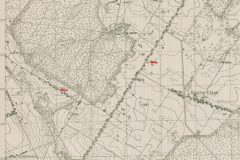 Mapa-carska-Zielona-Gora-1024x1024