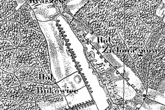 mapa-1915